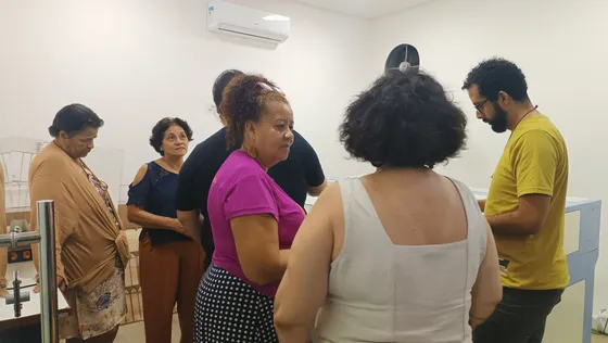 Design de Embalagens com Corte a Laser — Maceió, 20/08/2024