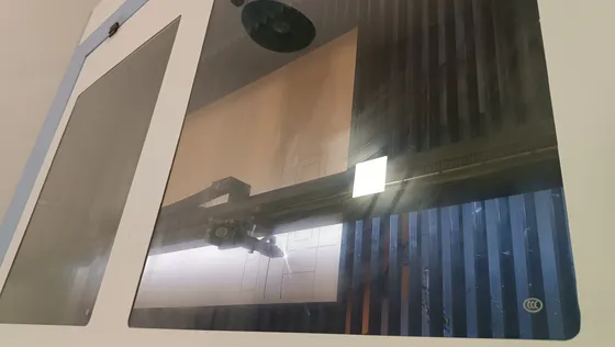 Design de Embalagens com Corte a Laser — Maceió, 20/08/2024