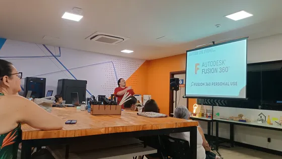 Displays e Expositores — Maceió, 31/10/2024