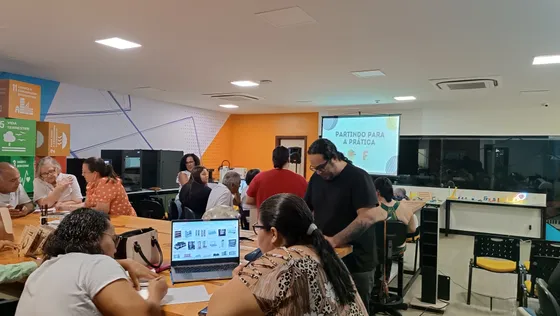 Displays e Expositores — Maceió, 31/10/2024